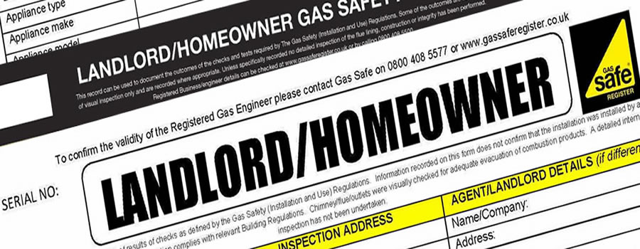 <a href='heating_services.html'>Gas Safety Certificates</a>